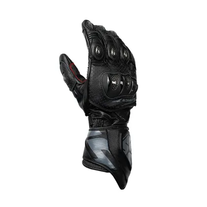 Road Racing Gloves - SR-8