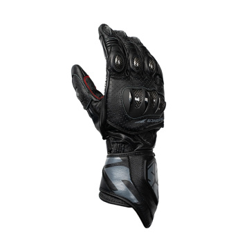 Guantes de carreras en carretera de primavera y verano - SR-8