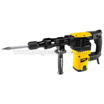 XBW-0851 Abriss breaker