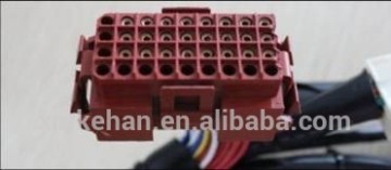 hot sale automotive wiring harness