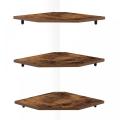 /msite/products/detail/productid/62886441/id/1505953.html