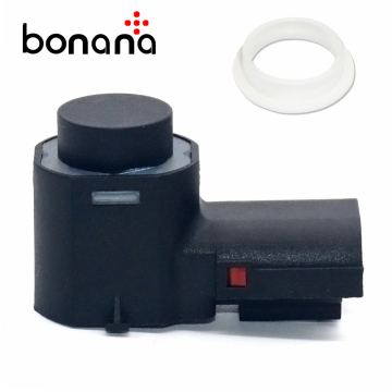 PDC Parking Sensor for ChangAn 7917080-M02