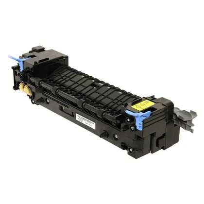 VANCET FG627 Fuser Unit for Dell 3110cn, 3115cn Printer - 110V/220V Assembly