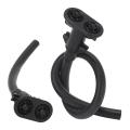 Headlamp Washer Nozzle LR015359