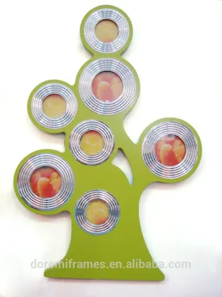 Full love frame tree,family tree photo frame(www)