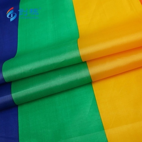 Promotion printed free sample lgbt rainbow flag