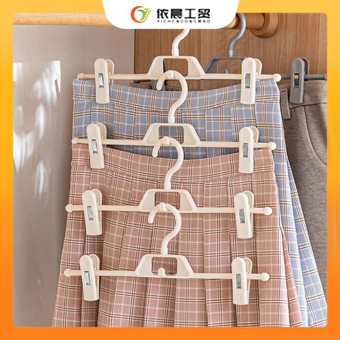 آویز شلوار ضد لغزش ارتقا یافته