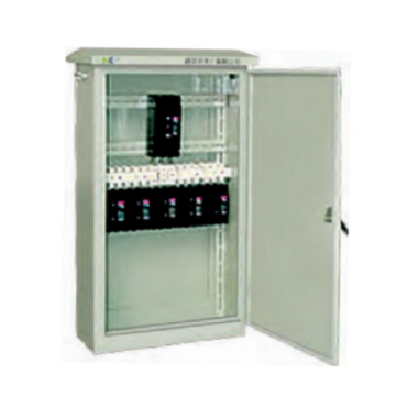 XLW Low Voltage Cable Branch Box