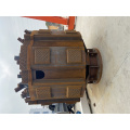/msite/products/detail/productid/63439605/id/1519642.html