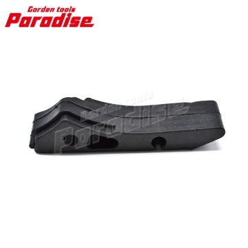 Wholesale Chainsaw Cover Chip Guard for MS341, MS361, MS261, MS362, MS441C Models: Genuine Parts 1135, 656, 1500