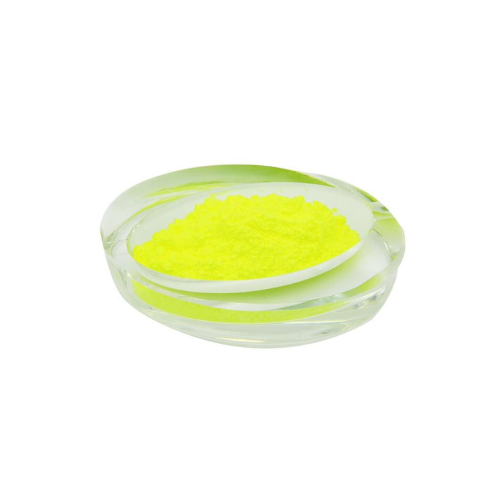 abrillantador-agente-para-flexible-pvc-alto-eficiente brightener-agent-for-flexible-pvc-high-efficient