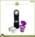 K1.0 Water Filter Starter Kit K-Cup Filter