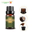 100% Pure bulk honeysuckle essential oil For Massage