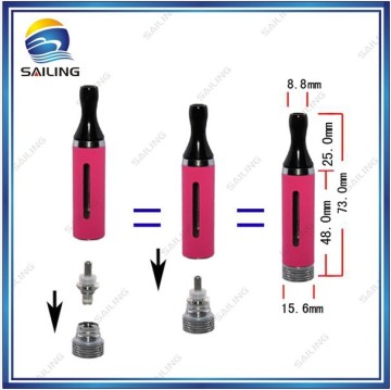 Atomizer (MT3-S with Evod coil)
