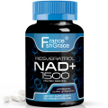 90 Capsules