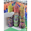 Fumot Tornado 30K Music Disposable Vape Wholesale