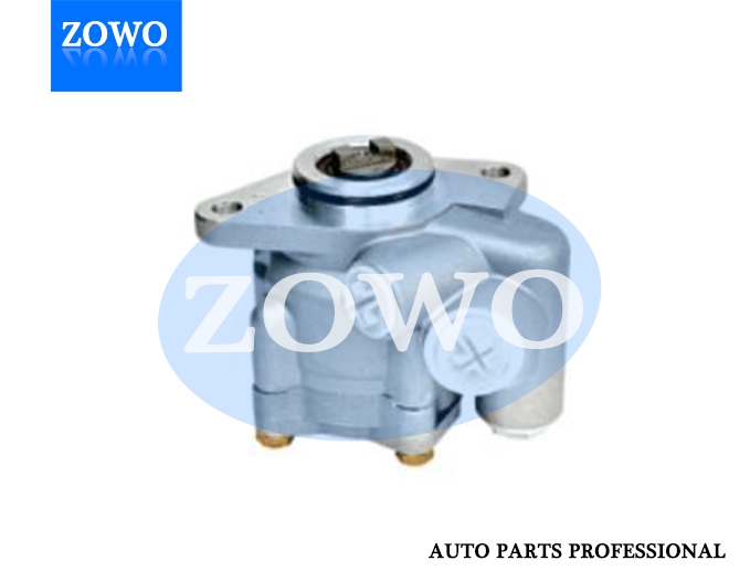 Zf 7684 975 922 Power Steering Pump