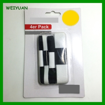 Online shopping wholesale elastic blister pack