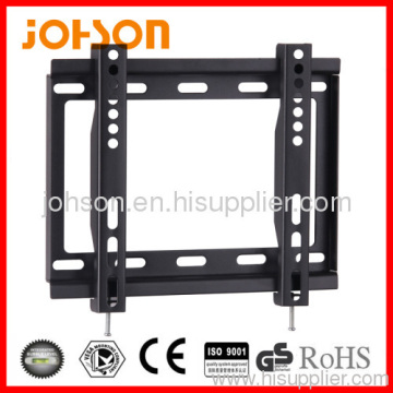 Super Slim Tv Brackets 