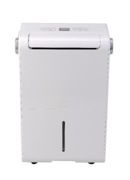Vente à chaud Déhumidificateur industriel 6.0L