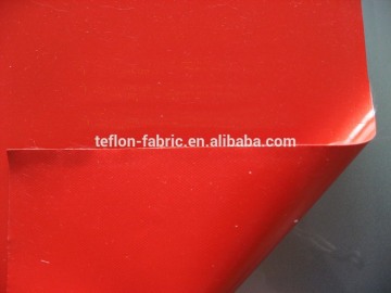 silicone coated ripstop nylon fabric for sale