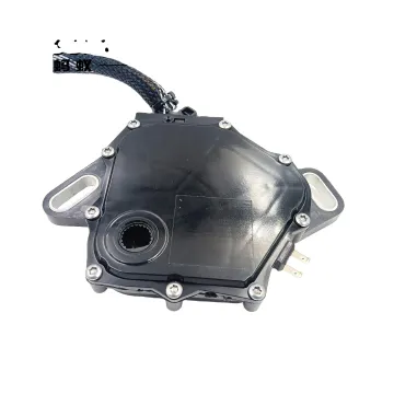 Transmission Switch for Peugeot - 7700100010 252927 30720750