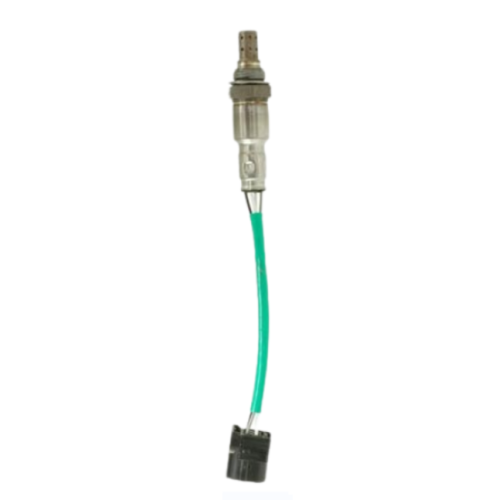 Para Honda Accord 2.4L Sensor de oxígeno trasero