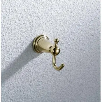 Robe Hook
