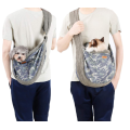 Pet Pack Front Sling