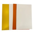 /msite/products/detail/productid/61946990/id/1356407.html