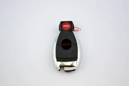 OEM Smart key 315Mhz for mercedes M R S Class smart key