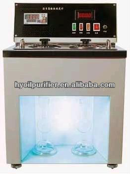 GDE-1B viscometer.jpg