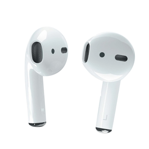 wireless mini bluetooth earphone tws 5.0
