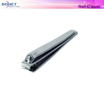 SNS-114 New Traditional Stainless Steel Nail Clipper