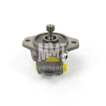 316-6864 3166864 Pompa di trasferimento del carburante per C15 C18 C13 Motore 349D 374D 390D ESCAVATORE IDRAULICO
