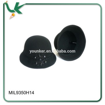 Fashion winter hat for woman