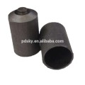 High Pure Melting Graphite Crucibles Suppliers