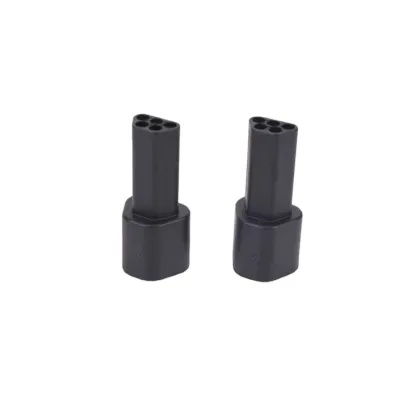 Auto Deutsche Connector Kit Cable for Cinch 47000EV2M