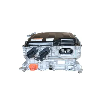 Hot Sale OE G9730-0R040 Inverter for Toyota BZ4X 2-Wheel Drive