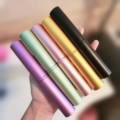 Professional wholesale cosmetics brush set makeup brushes