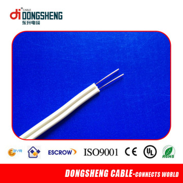 DongSheng Cable Manufacturer drop wire telephone cable