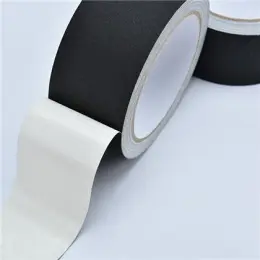 Professional Grade Coated Gaffer's Tape