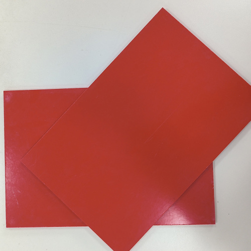 GPO-3 Unsaturated Polyester Glass Mat (EPGM203)