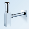 /msite/products/detail/productid/62334987/id/1358566.html