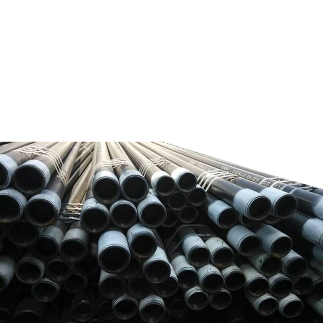 Btc R3 Api 5l Oil Casing Pipe P110