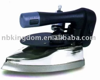ES-300L Steam Iron