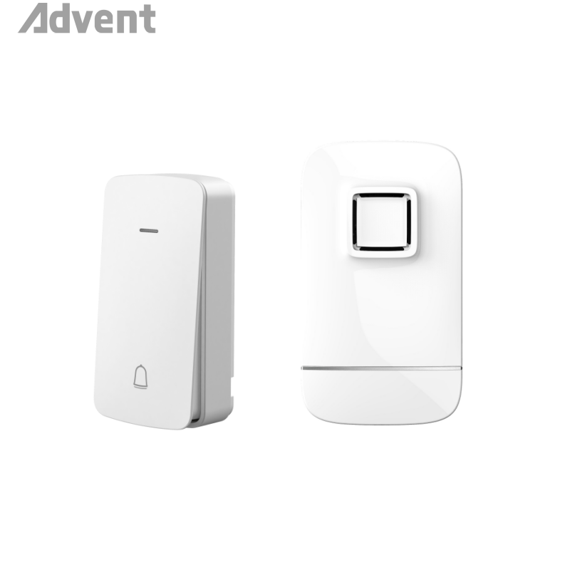 FE2-532P.wireless doorbell