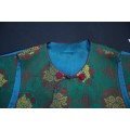 /msite/products/detail/productid/68283780/id/1705101.html