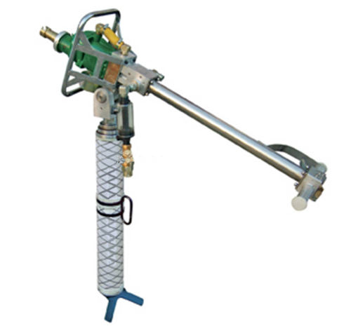 Gantry Drilling Machine Cost-effective