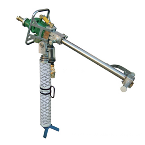 Gantry Drilling Machine Cost-effective